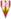 Argentino Peñarol