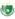 Deportivo Montecaseros