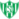 Sportivo Desamparados
