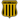 Unión Santiago