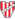 Instituto Santiago