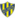 Atlético Chicoana