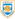 Atlético Amalia