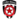 ES Ben Aknoun
