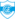 Tiro Gimnasia San Pedro