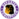 Concepcion