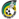 Fortuna Sittard