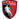 Club San Carlos