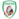 Pacajus