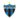 Gremio Coariense