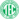 Tocantinópolis