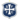 São Francisco PA