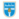 Kazma