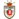 Real Noroeste