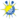 Palmas