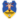 Araripina