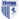 Zugdidi