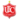 União Rondonópolis