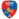 Albion