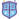 Cacerense
