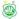 Nacional de Patos