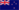 New Zealand U20