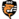 Puntarenas