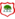 Guanacasteca