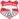 Turrialba