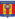 Unión Atlético Falcón