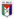 Atletico Bello