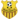 Trujillanos