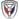 Yaracuyanos