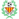 Sant Julià