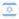 Israel U19