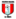 Atletico Balboa