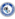 Juventud Escazuceña