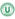 LDU Portoviejo