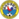 ESPOLI