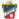Irapuato