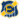 Everton