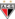 Atlético Roraima