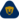 Pumas Morelos