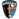 Charlotte Eagles