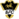 Llaneros