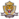 Tigres