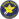 Super Nova