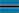 Botswana U20