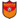 Bogotá