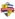 Juventus Managua